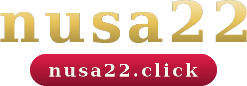 nusa22 logo